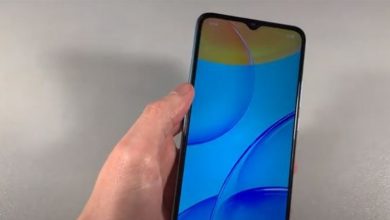 Photo of تسريبات هاتف “Oppo”.. هل ينافس جديد “سامسونغ”؟