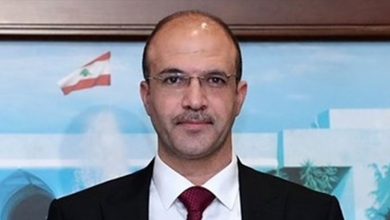Photo of وزير الصحة: “نحن حدكم”