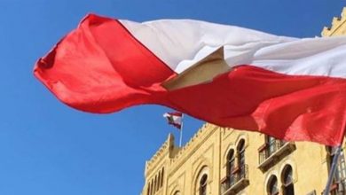 Photo of حزب الوطنيين الأحرار: تعنت ودلال وتناغم في التعطيل