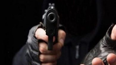 Photo of مجهولان ينتحلان صفة أمنية سلبا سيارة في حامات