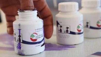 Photo of انفجار الأزمة بشكل شامل يضع سيف الانتخابات على رقاب الجميع