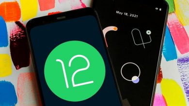 Photo of تسريبات “أندرويد 12” تكشف ميزة استثنائية في الاتصالات!