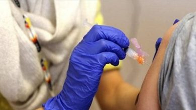 Photo of شقة بمليون دولار ودجاج وأبقار.. جوائز لمن يتلقى لقاح كورونا في هذه المناطق!
