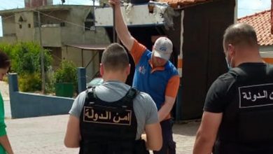 Photo of وزارة الاقتصاد تابعت جولاتها على محطات الوقود والسوبرماركات في الشمال وهذا ما تم كشفه