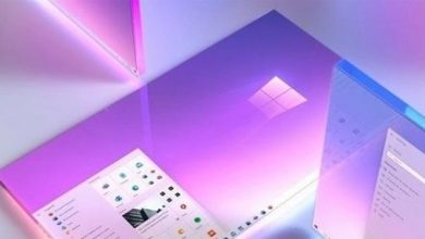 Photo of خدمة Workspace من غوغل أصبحت مجانية.. بهذه الخطوات يمكنك إعدادها
