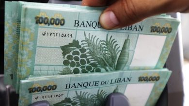 Photo of البطاقة التمويليّة: الدفع بالدولار والخوف من استخدامها رشوة انتخابية