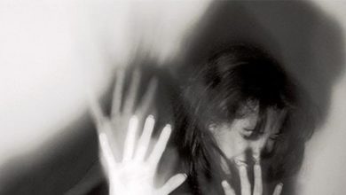 Photo of “رانيا” ضحيّة جريمة مروّعة.. قتلها والدها بسبب تدنّي علاماتها!