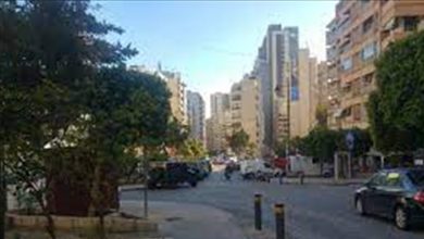 Photo of قذائف في ساقية الجنزير.. والامن يقفل المنطقة (صور)