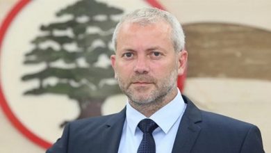 Photo of حبشي: إنقاذ المدرسة الخاصة يعزز المدارس الرسمية