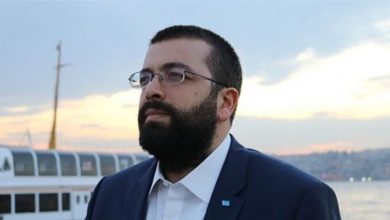 Photo of أحمد الحريري: ندور في حلقة تعطيل ممنهجة لتشكيل الحكومة