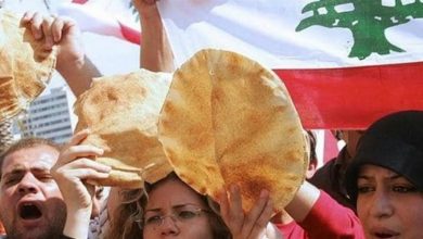 Photo of باحث في معهد أميركي: هل يتجه لبنان نحو مجاعة؟