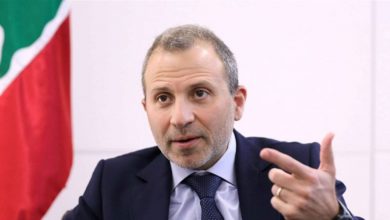 Photo of باسيل ينقلب بوضوح فاقع على “الطائف”