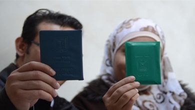 Photo of إسرائيل.. تاجيل التصويت على تمديد سريان قانون منع لم شمل العائلات الفلسطينية