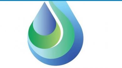 Photo of نقابة مياه لبنان الشمالي ناشدت المنظمات الدولية مساعدة موظفيها للاستمرار في تقديم الخدمات