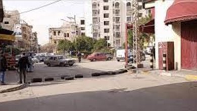 Photo of هرج ومرج واطلاق للنار… والبنزين دائما هو السبب (فيديو)