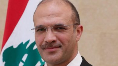 Photo of الوزير حسن إلى تركيا… هذا ما سيبحثه