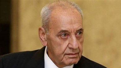 Photo of بري يؤكد: الحريري على وافق على مبادرتي ولبنان ليس مُفلساً