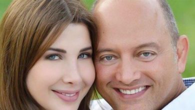 Photo of زوج نانسي عجرم هو من طلب استدعاءه للتحقيق معه وليس محاميه… ما السر؟
