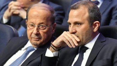 Photo of ماذا يحقّق “العهد” من استمرار التعطيل؟