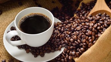 Photo of إليكم اللوائح الجديدة لأسعار القهوة في لبنان (صور)