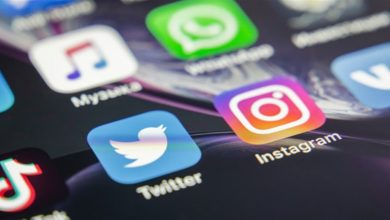 Photo of تويتر تطلق مفاجأة.. مشاركة التغريدات على إنستغرام ممكنة