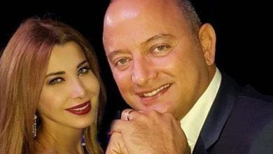 Photo of لماذا لم تحضر نانسي عجرم وزوجها جلسة التحقيق بحادثة قتل محمد الموسى؟