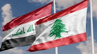 Photo of ما جديد ملف النفط العراقي المقدّم إلى لبنان؟