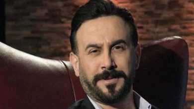 Photo of قصي خولي يُعلن: هذا الأمر فُرض علينا