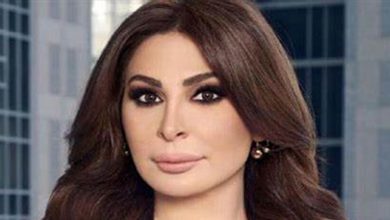 Photo of إليسا في هجوم عنيف على “العونية” ومحور الممانعة: “ضيعان هل البلد فيكن”