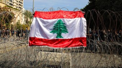 Photo of بين الرهان على الخارج وتهيّب الانتخابات.. لا حكومة في الأفق