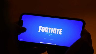 Photo of ضجة “هدم الكعبة”.. فورتنايت توضح آلية اللعب