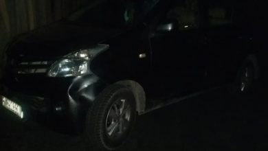 Photo of مجهول يطعن سائق تاكسي في رقبته في صيدا ويفر إلى جهة مجهولة