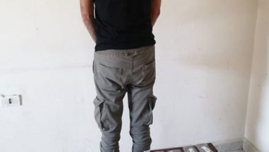 Photo of “المخابرات” توقف مروجي مخدرات في الغبيري والشويفات