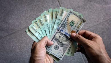 Photo of 3900 عادت… سلامة: سنبدأ بإعادة أموال المودعين
