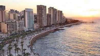 Photo of كيف سيكون طقس الايام المقبلة؟