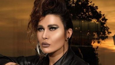 Photo of نادين الراسي وابنها… سنوات من الذكريات بين الماضي والحاضر (فيديو)