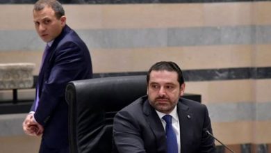 Photo of الاجواء التي تقصّد باسيل تعميمها استفزت الحريري