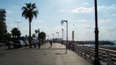 Photo of انخفاض محدود بدرجات الحرارة… كيف سيكون طقس الأيام المقبلة؟