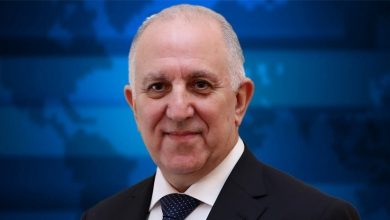 Photo of ضبط كمية من الكبتاغون المعدة للتصدير في مرفأ بيروت… فهمي: اطلب من الدول كافة ان تثق بلبنان