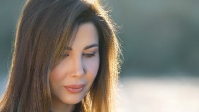 Photo of نانسي عجرم توضح: لم أغِب ولن أغيب عن جلسات المحكمة