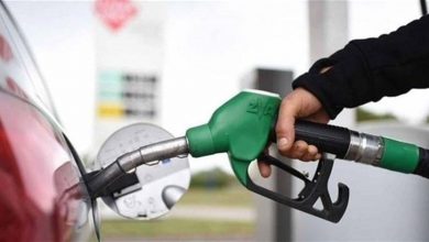 Photo of المديرية العامة للنفط تُوضح: لا خطأ في التسعيرة حسب الجدول المعتمد