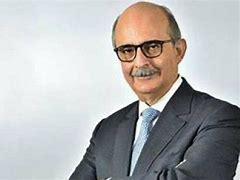Photo of الاشغال أوصت باستكمال طلبات شركات الترابة في ايلول حدا اقصى وباعطائها اذنا لـ12 شهرا وبالغاء قرار اللجنة التشاركية واعادته الى وزير البيئة