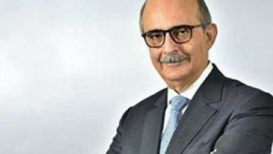 Photo of النائب نزيه نجم: من هنا يبدأ الحل لموضوع مراكز المعاينة الميكانيكية