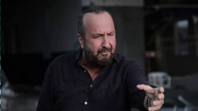 Photo of غسان الرحباني لـ “لبنان 24”: فيروز حزينة على ما يحصل ولا حل الا بعد انتهاء عهد عون