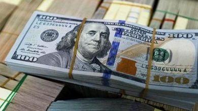 Photo of ارتفاع جنوني للدولار ليلاً وسعره لامس الـ 17000