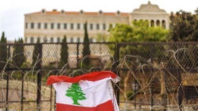 Photo of العقدة نفسها حكومياً… وبيت الوسط: لا تفرطوا بالتفاؤل