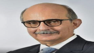 Photo of نجم في عيد الاب: كيف للاباء ان يعيدوا وهم قلقون على مستقبل اولادهم في هذا البلد