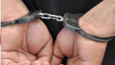 Photo of بواسطة سكين محمّى على النار.. حرق جسد ابنته امتعاضاً من ضجيجها!