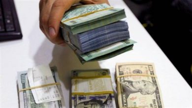 Photo of قرار “شورى الدولة” بشأن سعر الصرف… موقّت أو نهائي؟