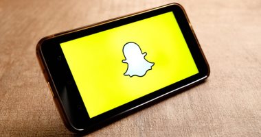 Photo of لهذه الأسباب تعطلت منصة “سناب شات” عند الكثير من المستخدمين